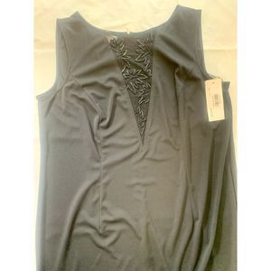 Patra Woman long dress plus size NWT